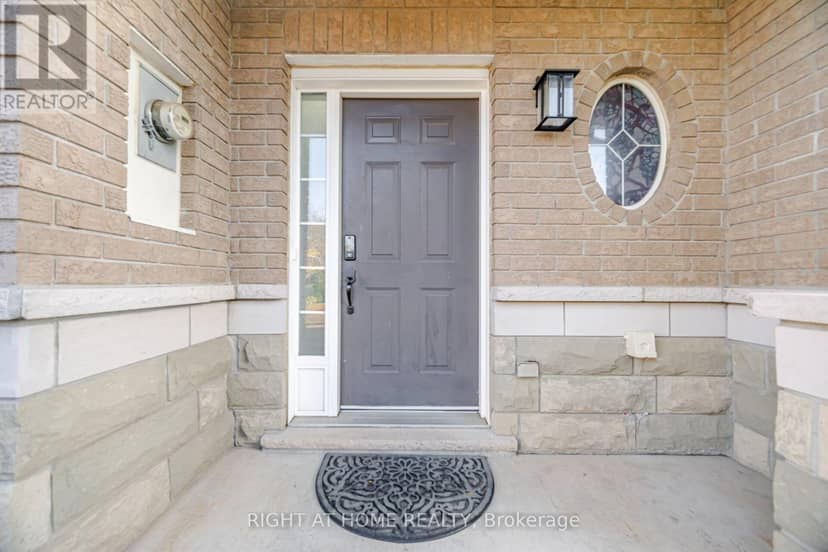 4089 Medland Drive, Burlington, photo 5