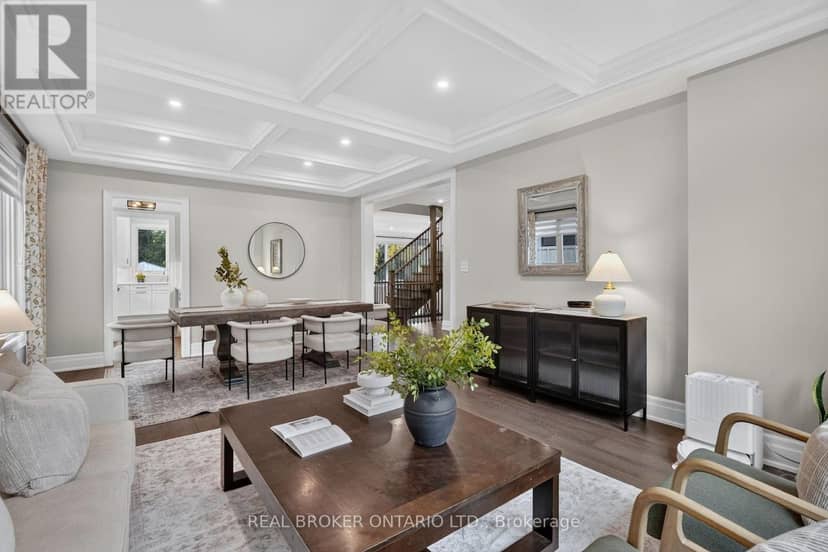 301 Martin Street — photo 10 of 40