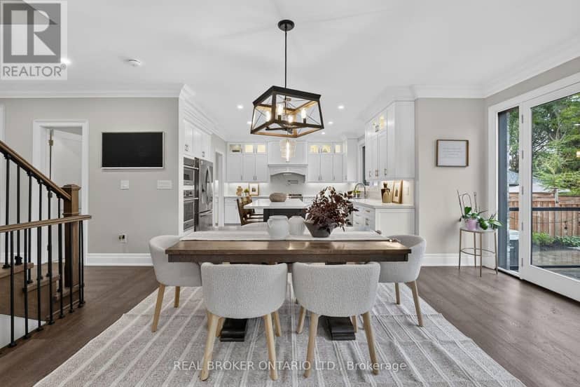 301 Martin Street — photo 20 of 40