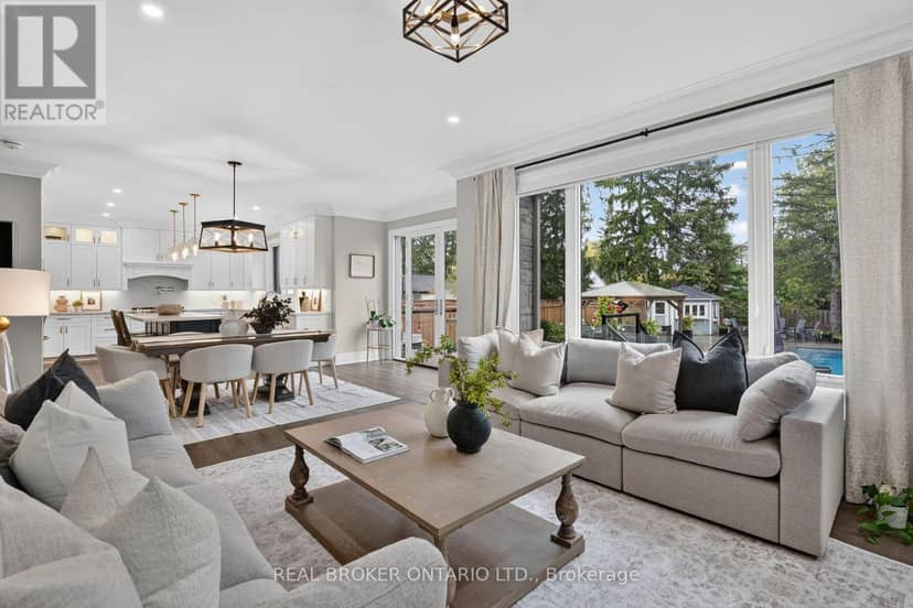 301 Martin Street — photo 22 of 40