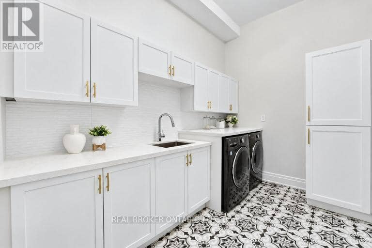 301 Martin Street — photo 23 of 40