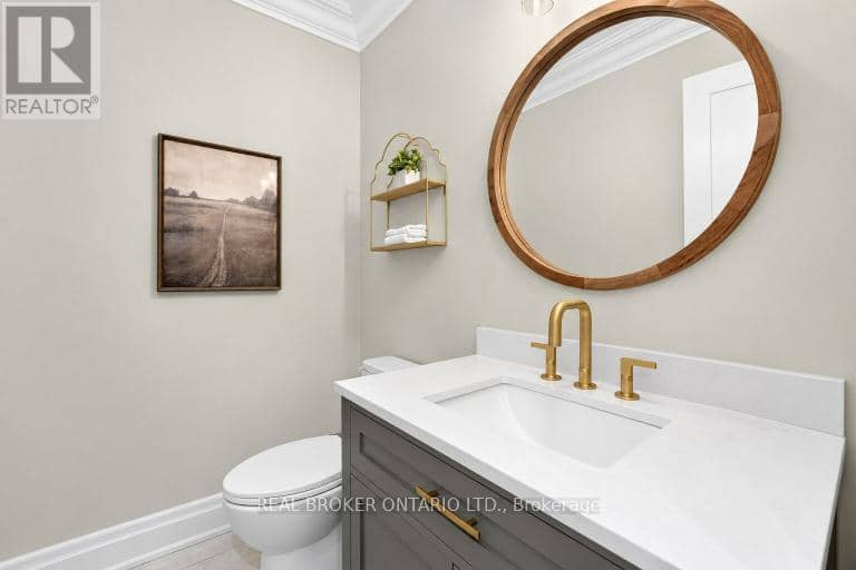301 Martin Street — photo 24 of 40