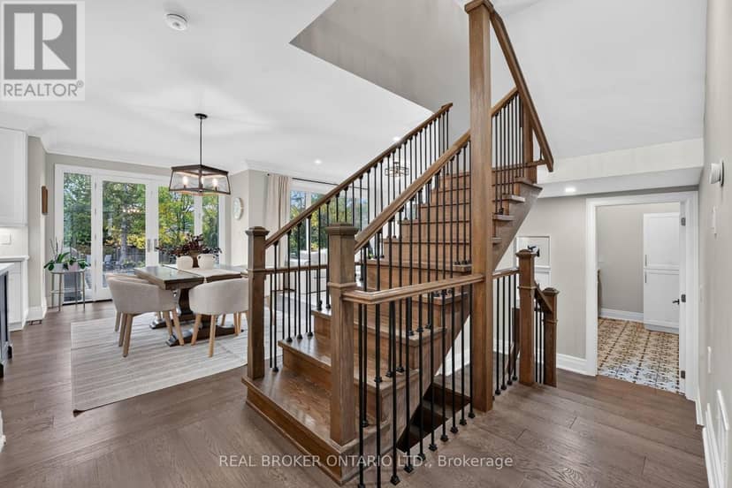 301 Martin Street — photo 25 of 40