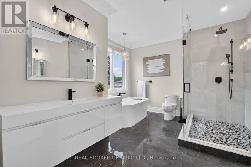 301 Martin Street — photo 29 of 40