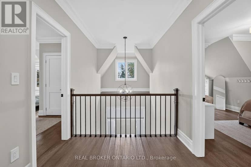 301 Martin Street — photo 31 of 40
