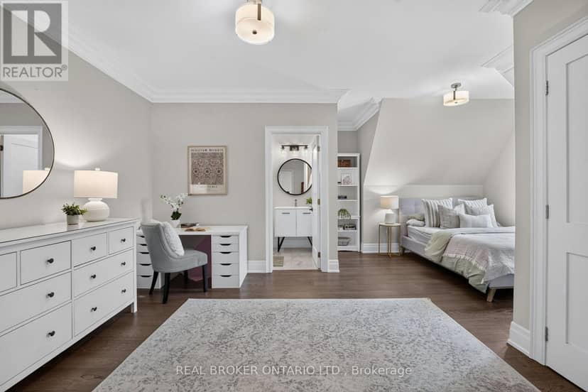 301 Martin Street — photo 32 of 40