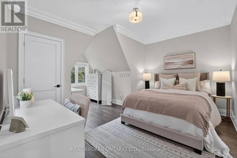 301 Martin Street — photo 34 of 40