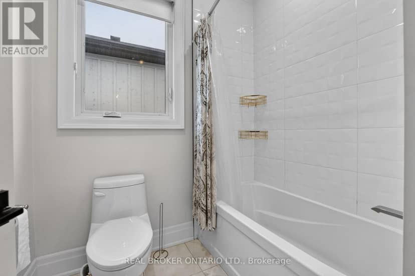 301 Martin Street — photo 36 of 40