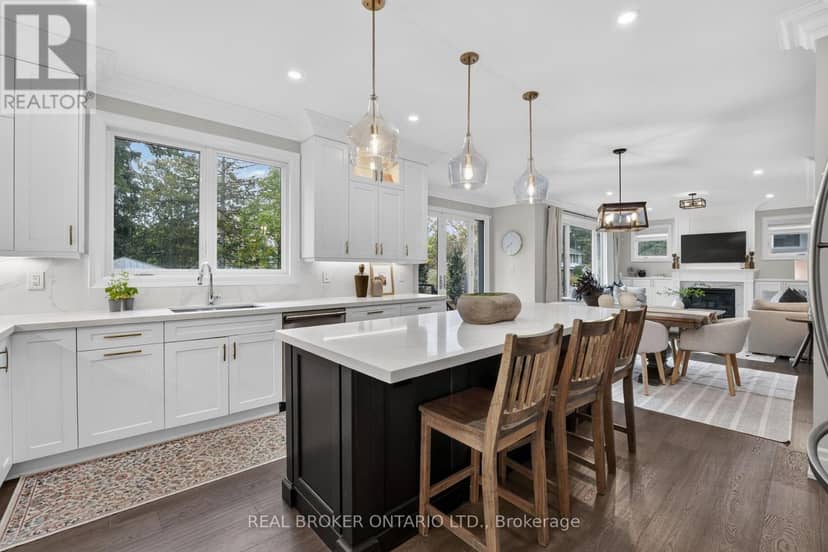 301 Martin Street, Milton, photo 4