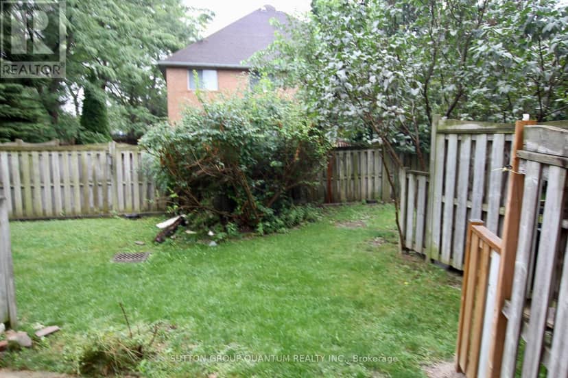 24 - 6950 Tenth Line Drive — photo 16 of 17