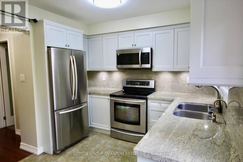 24 - 6950 Tenth Line Drive, Mississauga, photo 6