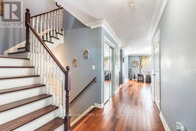 4782 James Austin Drive — photo 10 of 40