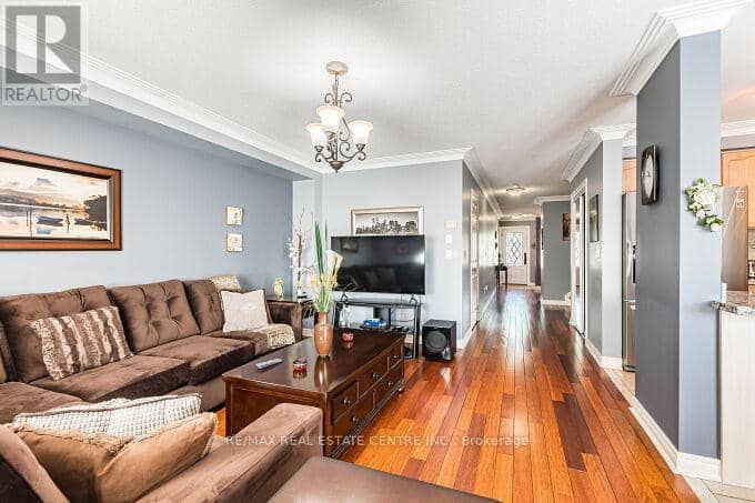 4782 James Austin Drive — photo 14 of 40