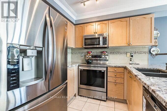 4782 James Austin Drive — photo 17 of 40