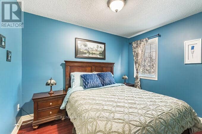 4782 James Austin Drive — photo 30 of 40