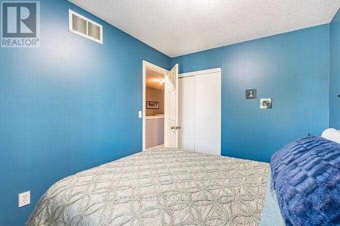 4782 James Austin Drive — photo 31 of 40