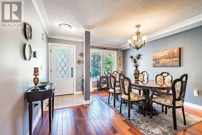4782 James Austin Drive — photo 6 of 40