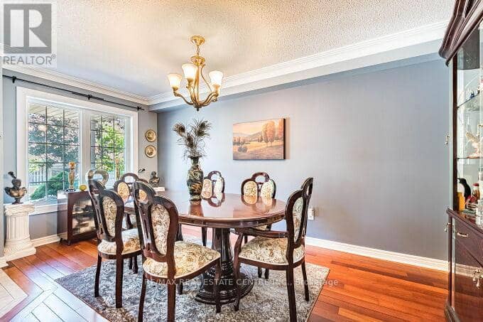 4782 James Austin Drive — photo 7 of 40