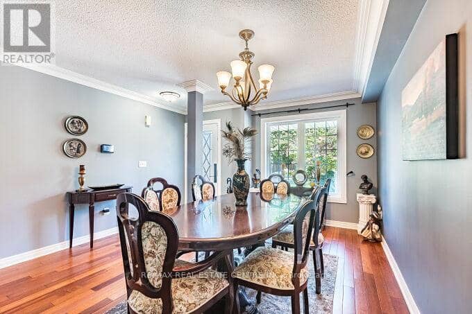 4782 James Austin Drive — photo 8 of 40