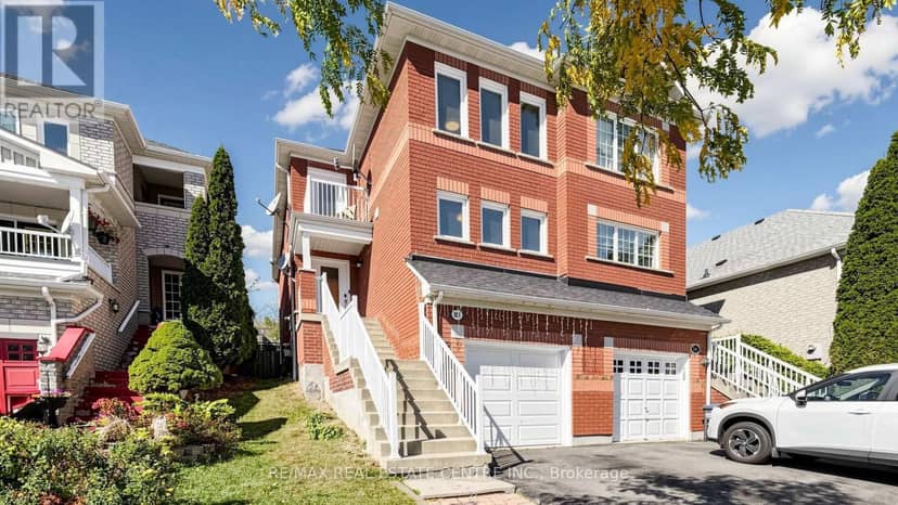 351 Wildgrass Road, Mississauga, photo 2