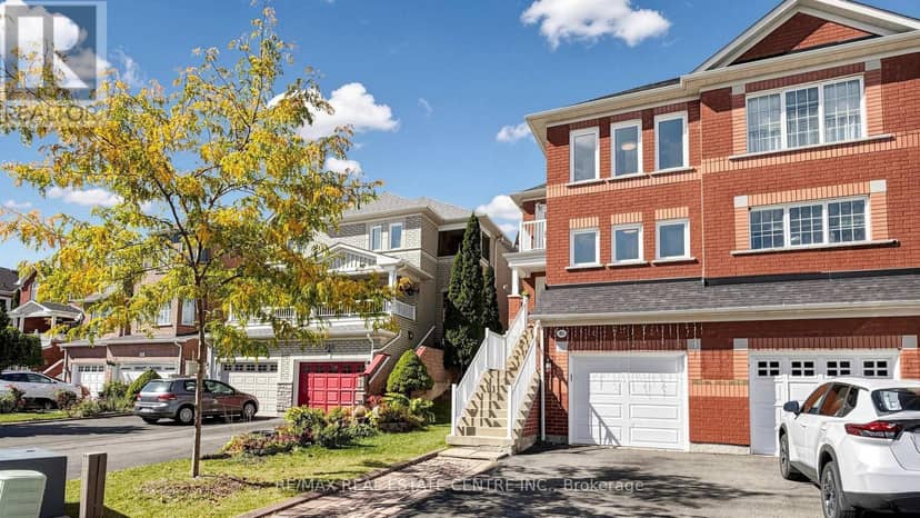 351 Wildgrass Road, Mississauga, photo 3