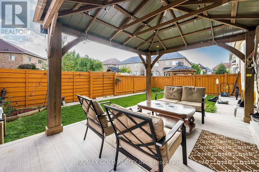 54 Orangeblossom Trail — photo 34 of 38