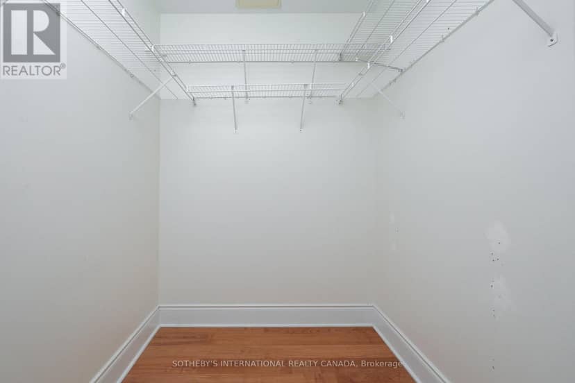 115 - 5233 Dundas Street — photo 19 of 26