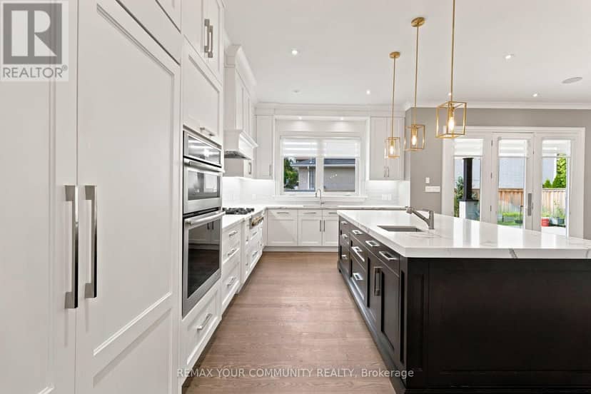 1226 Ogden Avenue — photo 10 of 40