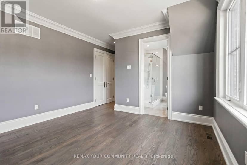 1226 Ogden Avenue — photo 27 of 40