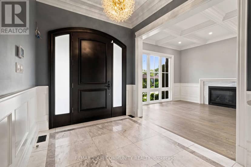 1226 Ogden Avenue, Mississauga, photo 3
