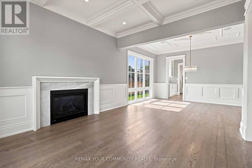 1226 Ogden Avenue, Mississauga, photo 4