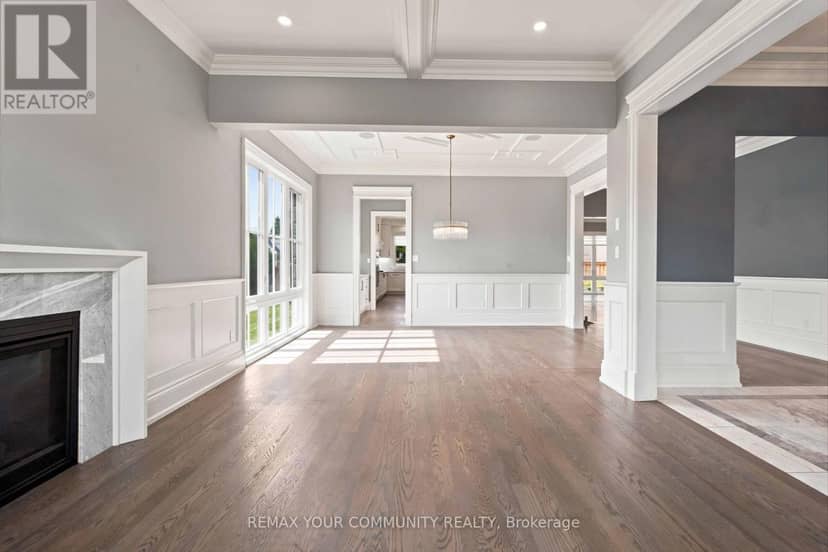 1226 Ogden Avenue, Mississauga, photo 5