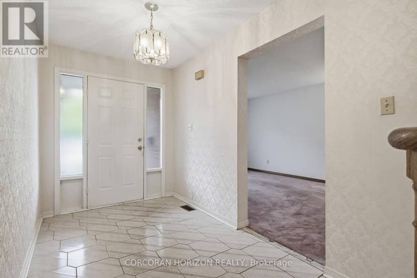 3024 Riverview Street — photo 4 of 40