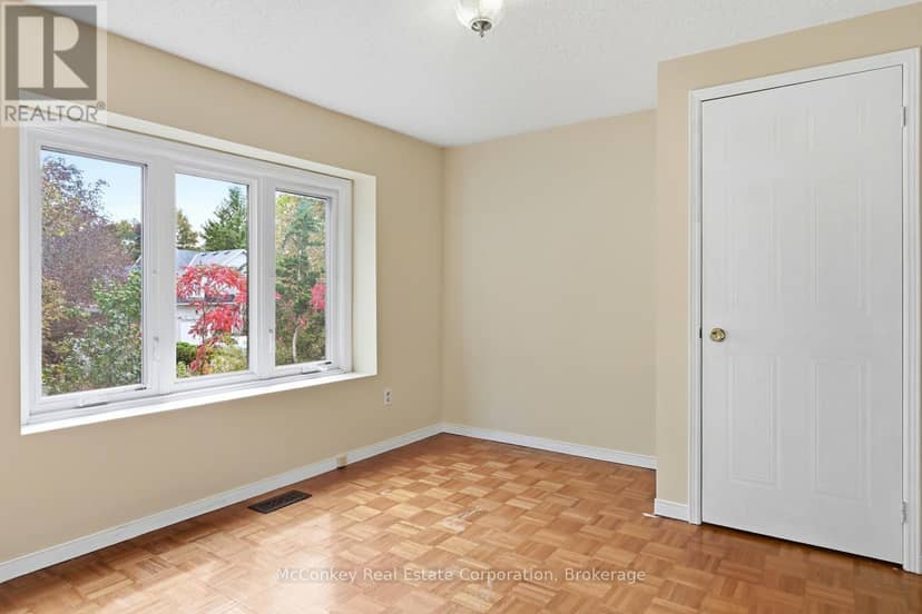 460 Cardinal Drive — photo 28 of 39