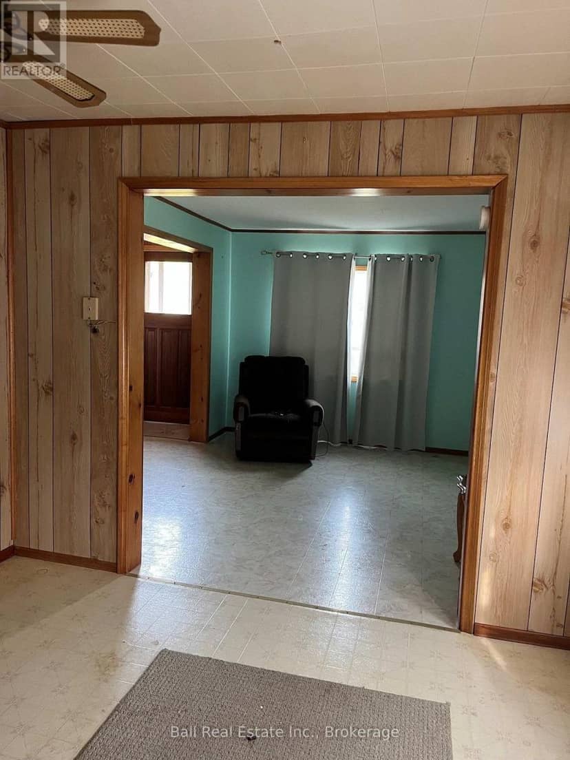 5033 Stirling-Marmora Road, Stirling-Rawdon, photo 8