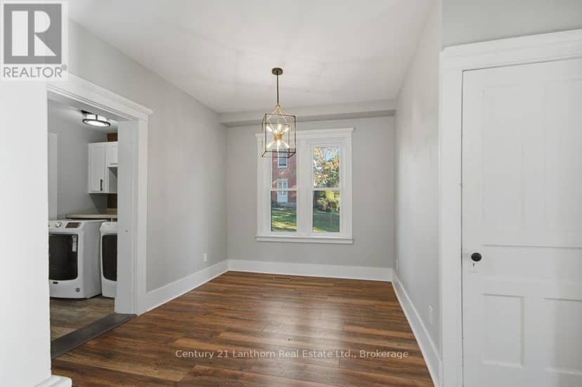 320 Grand Road — photo 24 of 40
