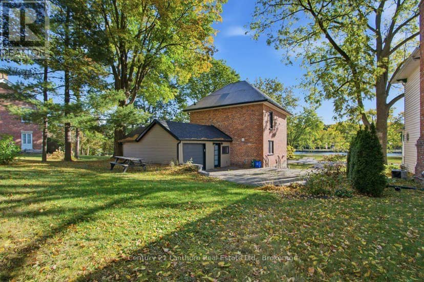 320 Grand Road — photo 40 of 40