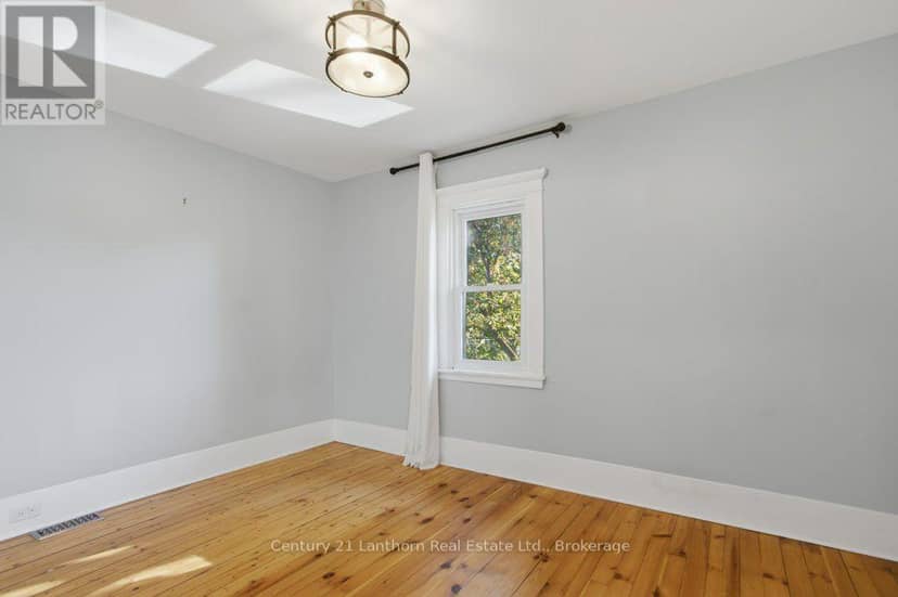 320 Grand Road — photo 29 of 40