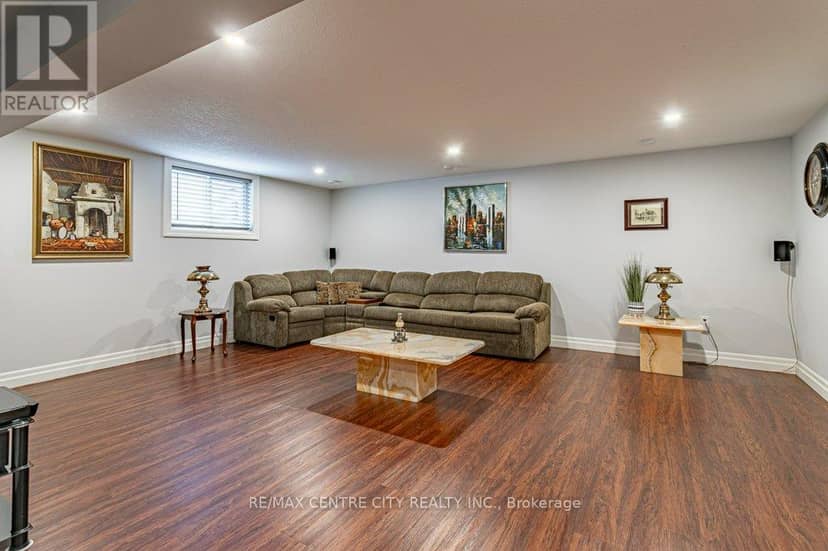 26 Elwood Street — photo 26 of 40