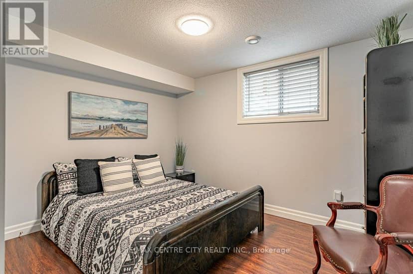 26 Elwood Street — photo 27 of 40