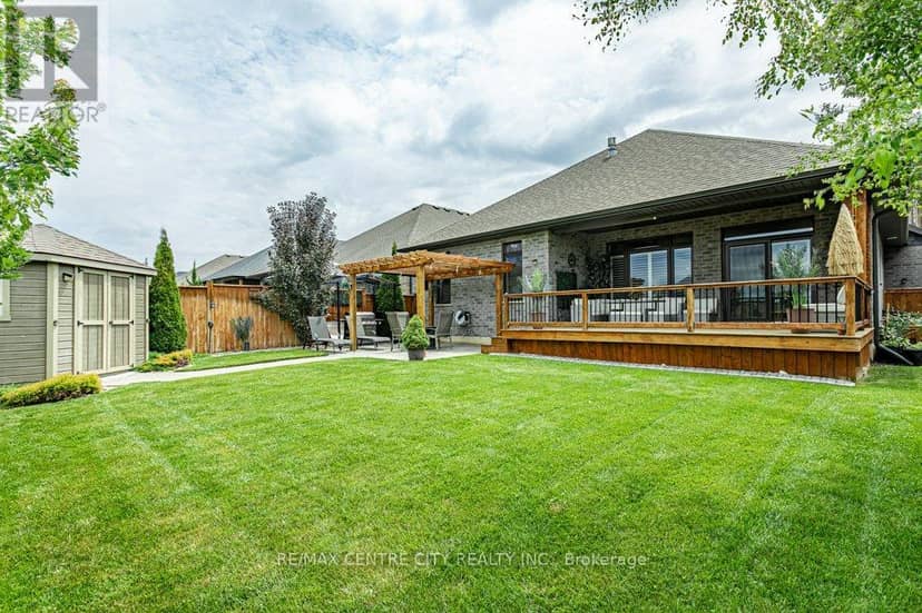 26 Elwood Street — photo 35 of 40