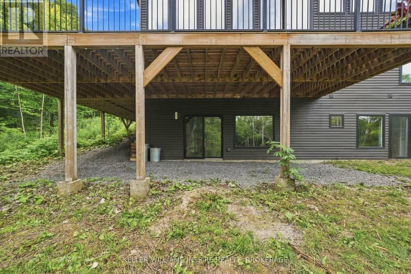 866 Godolphin Road — photo 38 of 40