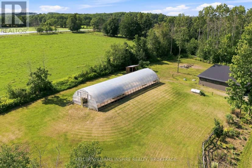 866 Godolphin Road — photo 8 of 40