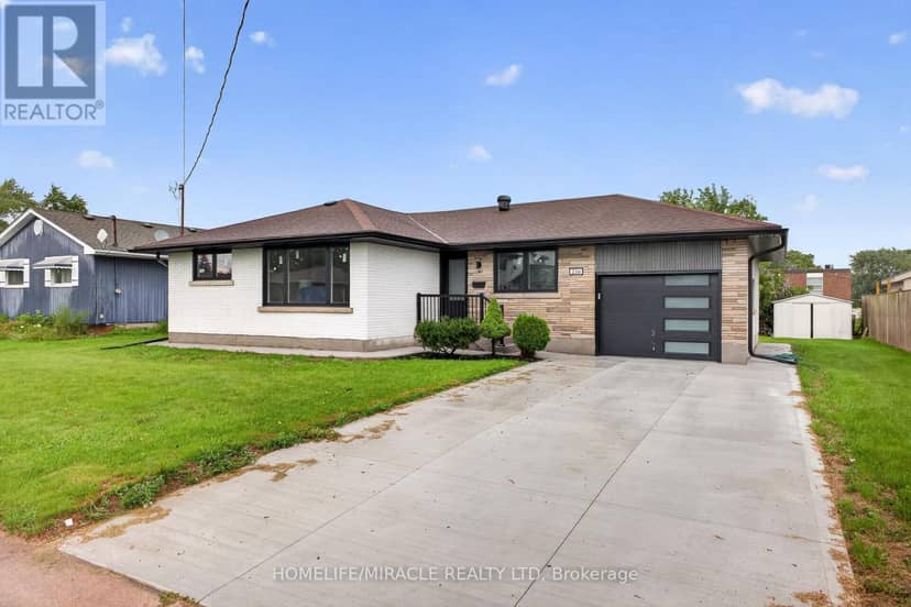 216 Wellington Street, Welland, photo 2