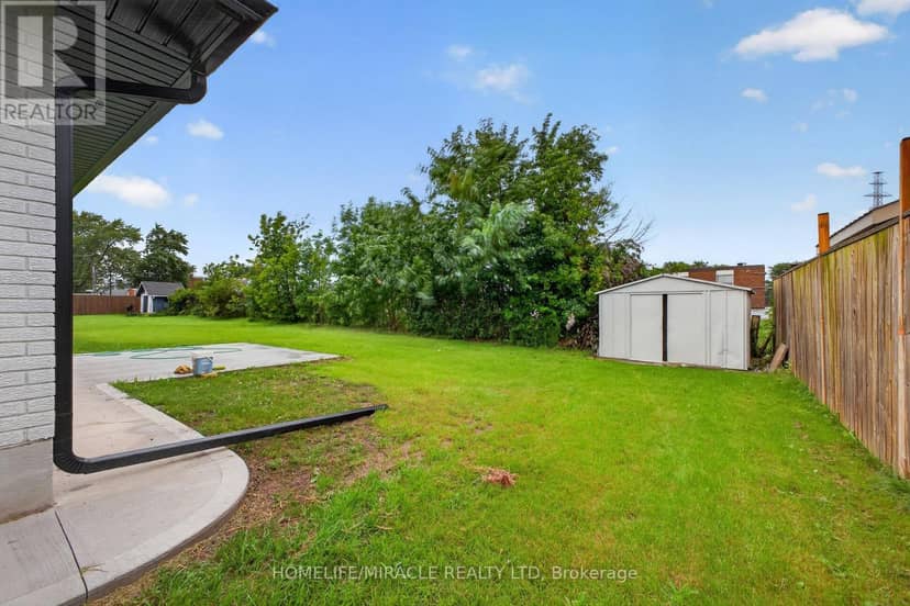 216 Wellington Street, Welland, photo 3