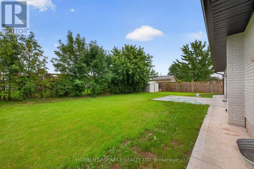 216 Wellington Street, Welland, photo 5