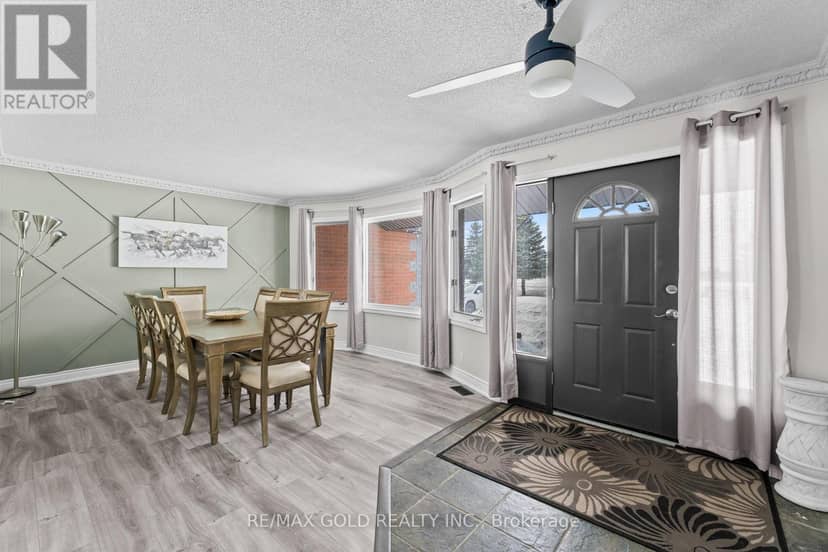 554421 Mono - Amaranth Townline — photo 11 of 40