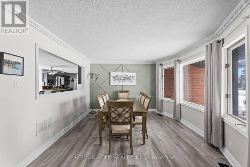 554421 Mono - Amaranth Townline — photo 18 of 40