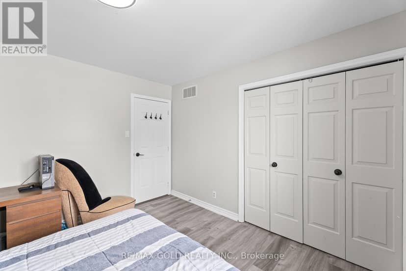 554421 Mono - Amaranth Townline — photo 31 of 40