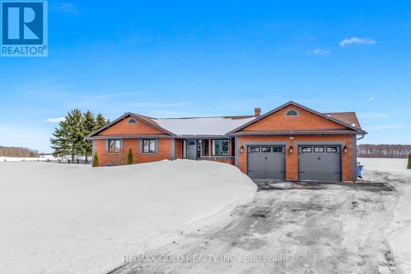 554421 Mono - Amaranth Townline, Mono, photo 5